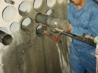 Wiercenie 3