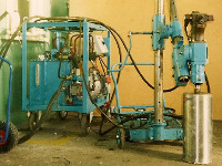 Wiercenie 8