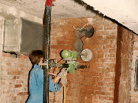Wiercenie 12