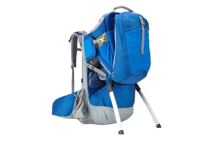 Thule Sapling Elite