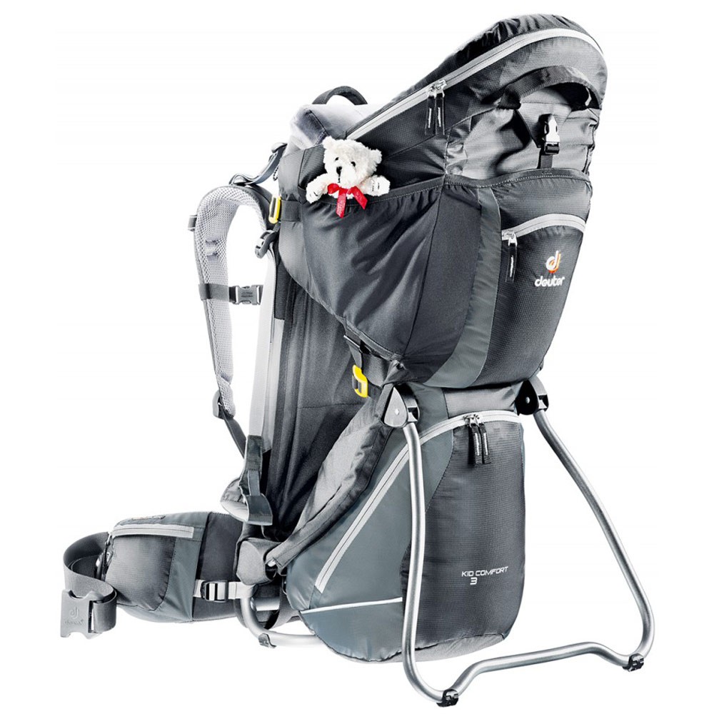 Deuter Kid Comfort 3