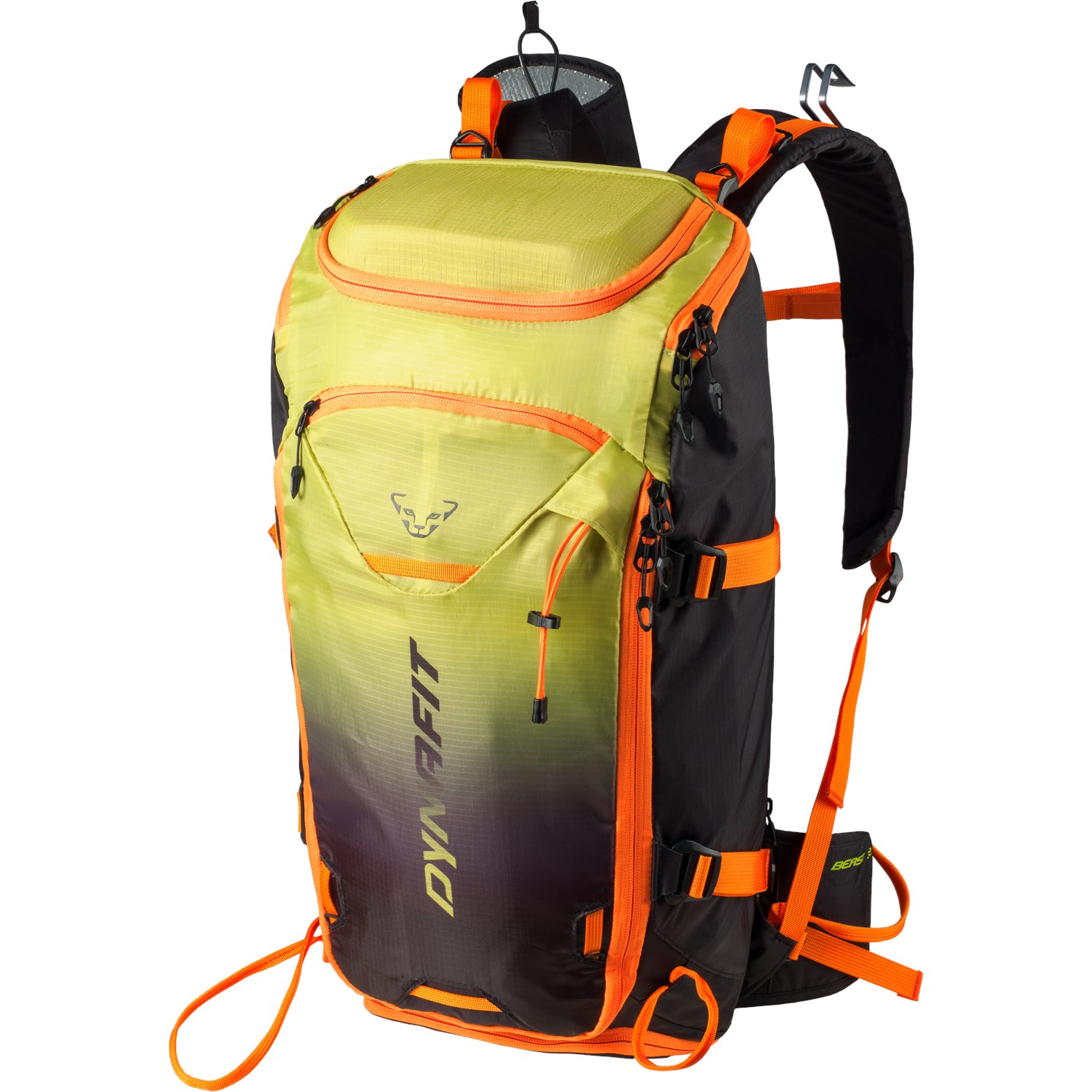 Plecak DYNAFIT BEAST 32