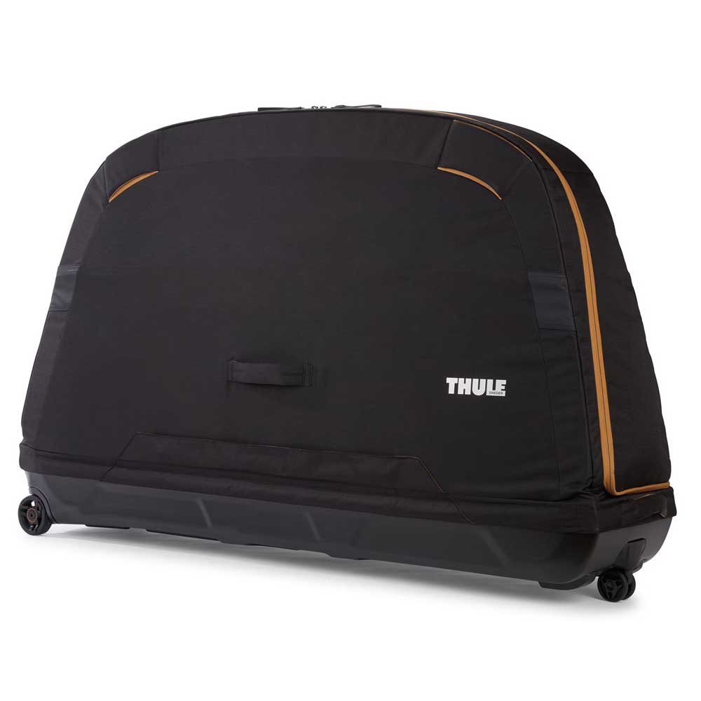 Torba na rower Thule RoundTrip MTB