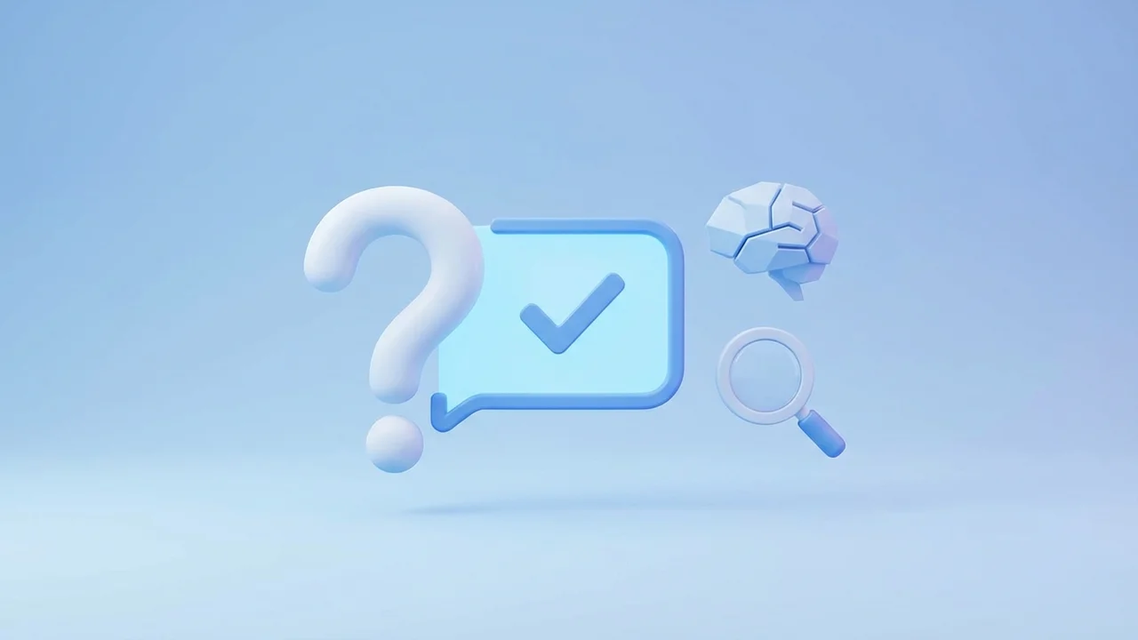 AEO vs SEO – czym jest Answer Engine Optimization?