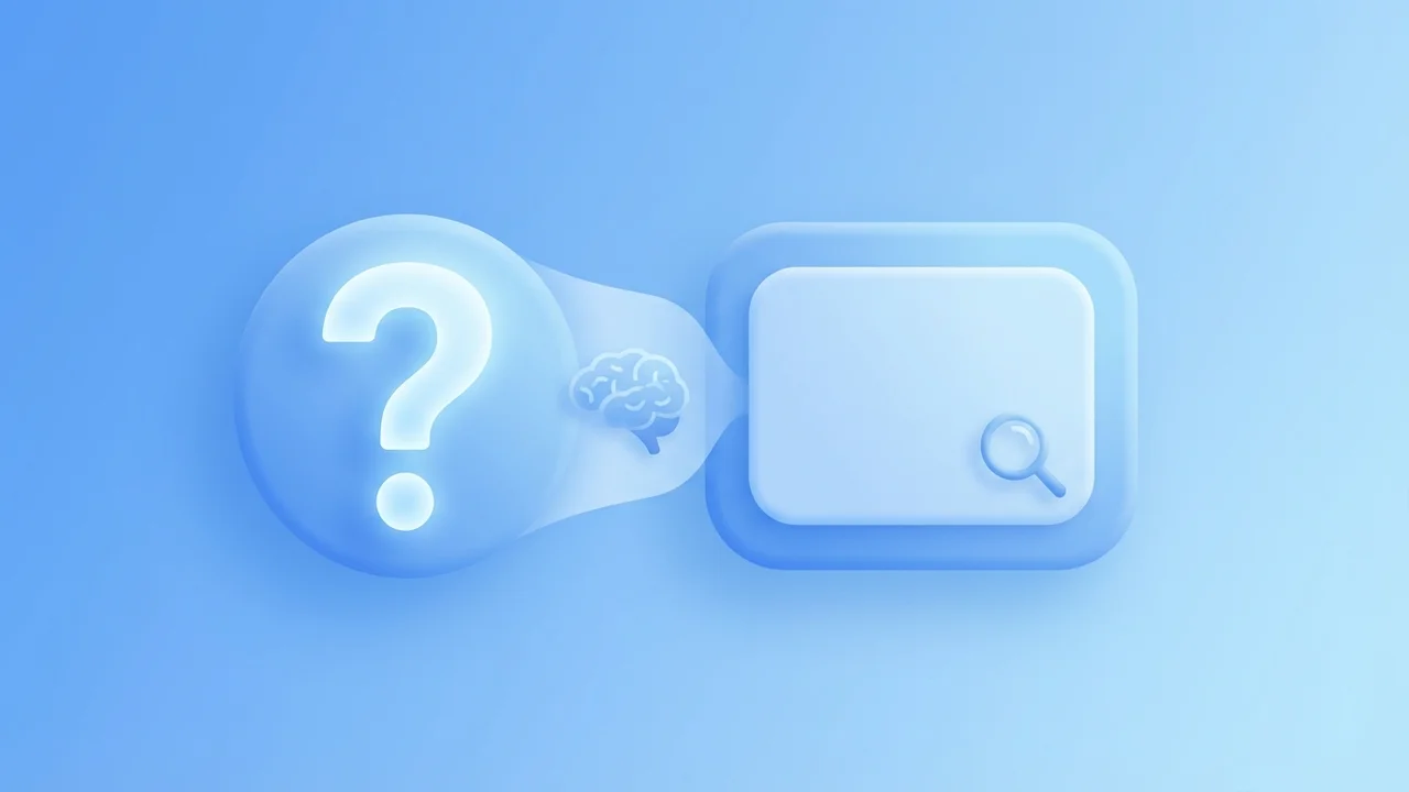 AEO vs SEO – co lepsze w 2026 roku?