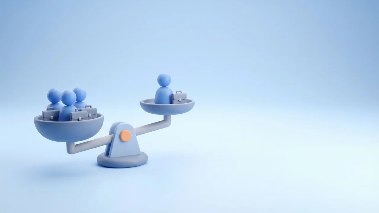 Agencja SEO vs freelancer – kogo wybrać?