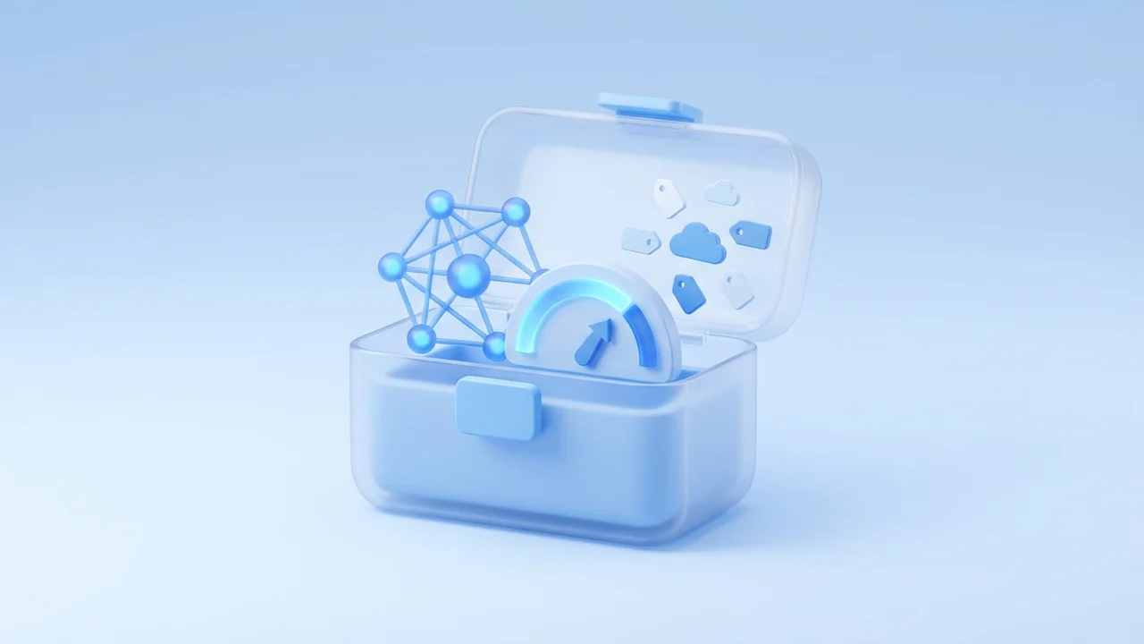 Ahrefs – do czego służy i czy warto? Recenzja 2026