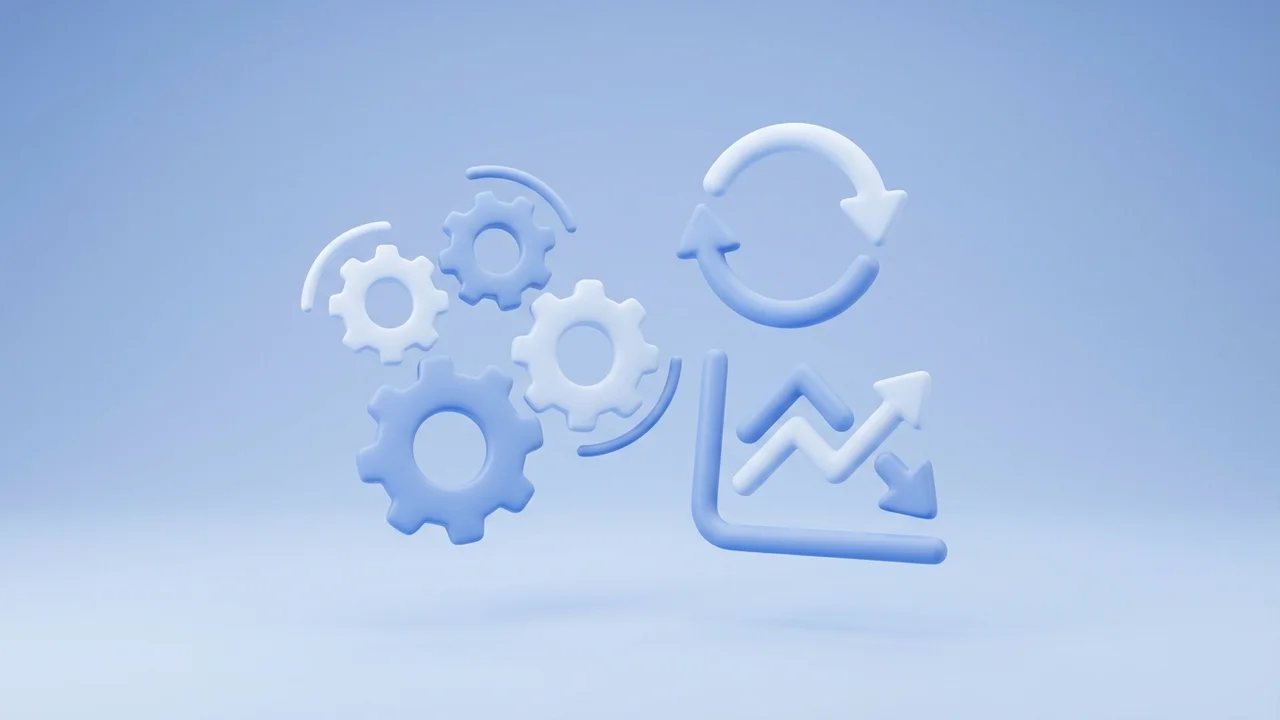 Aktualizacje algorytmu Google w 2026 – co się zmieniło?