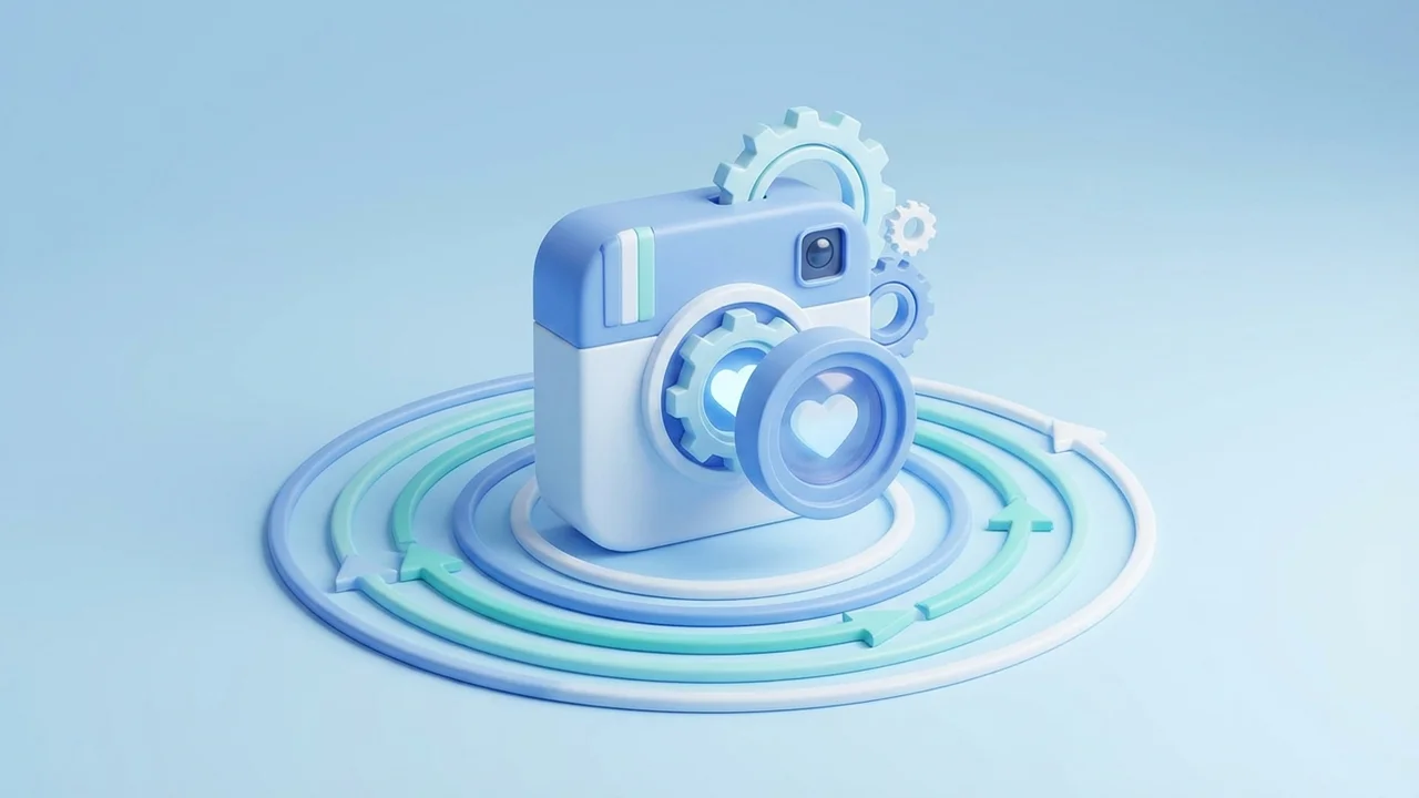 Algorytm Instagrama 2026 – jak zwiększyć zasięgi?