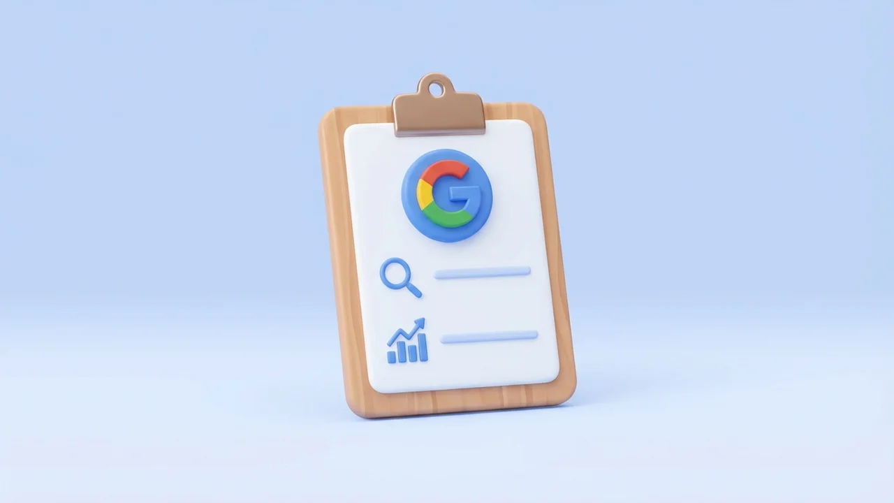 Audyt konta Google Ads – jak go przeprowadzić?