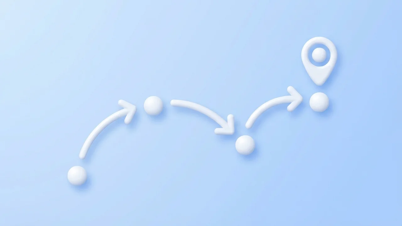 Breadcrumbs a SEO – nawigacja okruszkowa