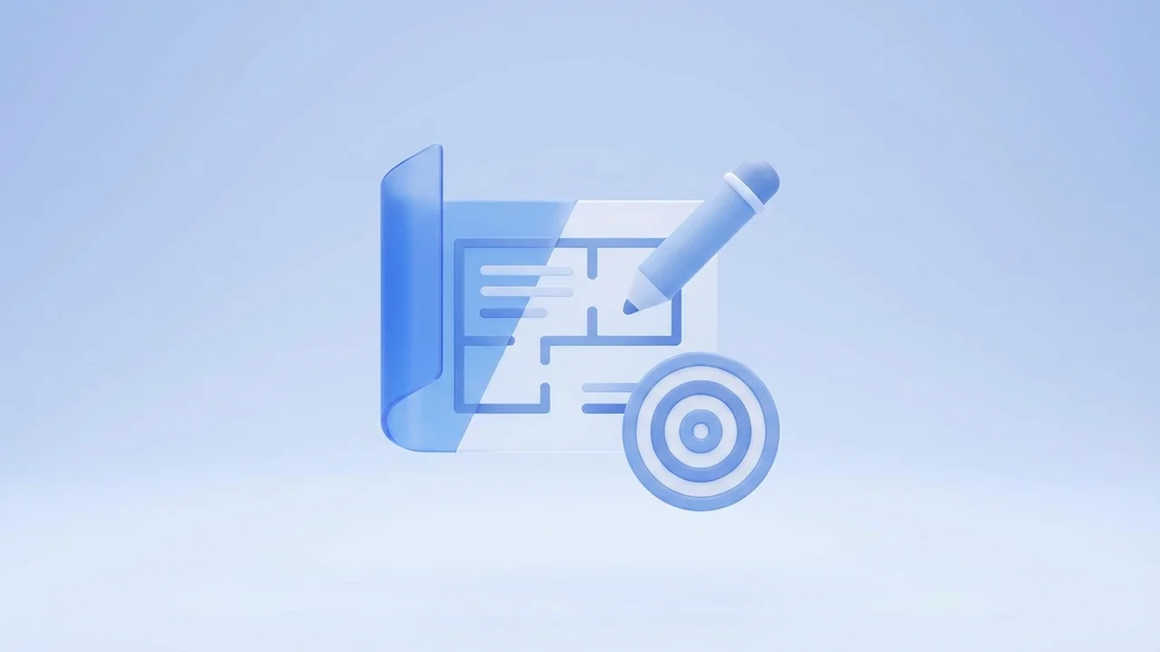 Content brief SEO – jak napisać skuteczny brief?