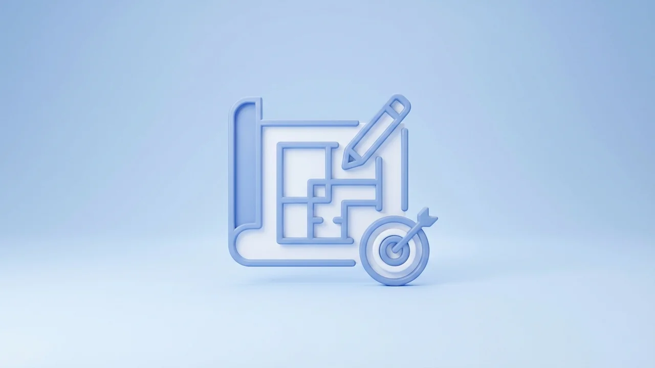 Content brief SEO – jak napisać brief treści?