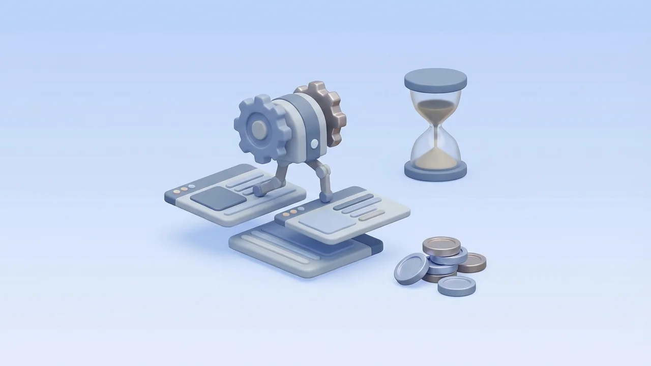 Crawl budget – co to jest i jak go optymalizować?