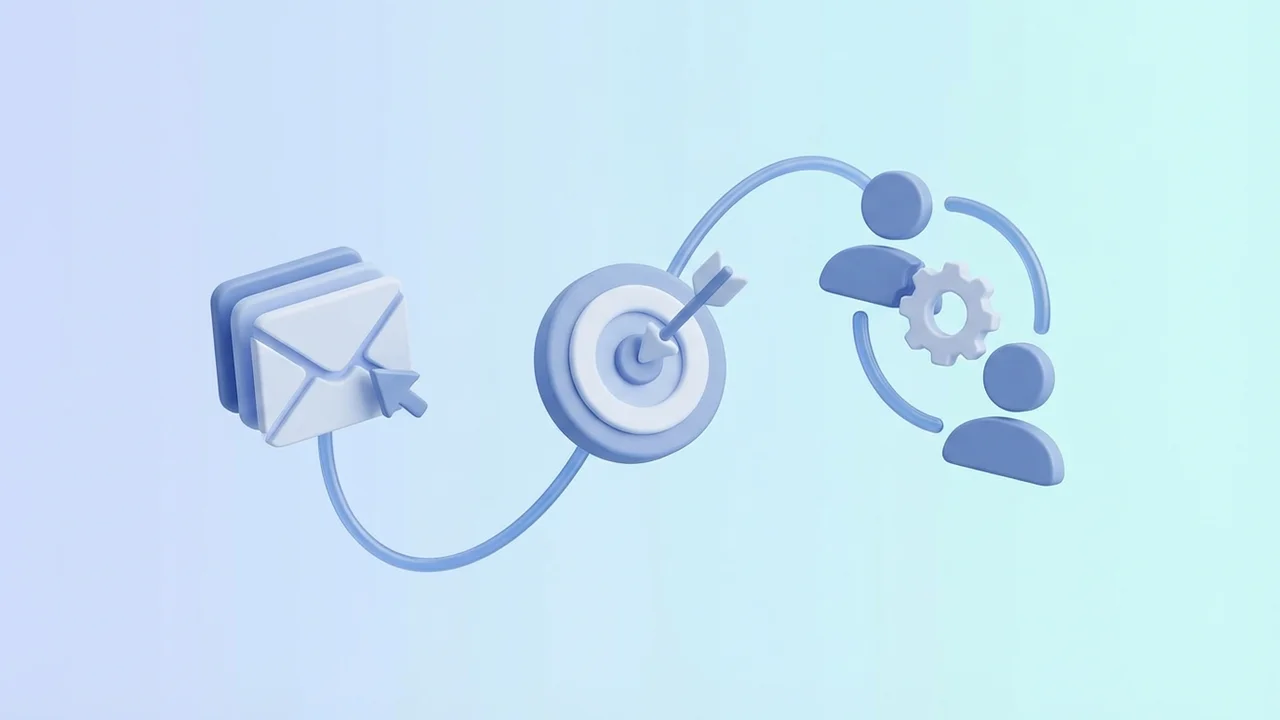 Customer Match Google Ads – listy klientów