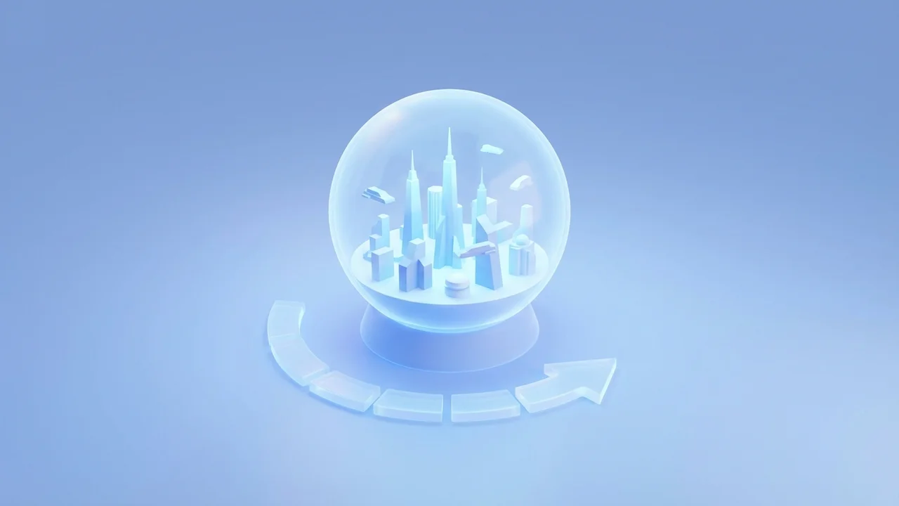 Czy SEO będzie istnieć za 5 lat? Przyszłość 2026+