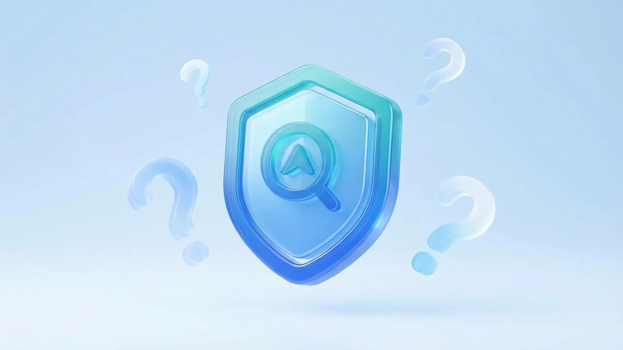 Czy SEO ma jeszcze sens w 2026? Analiza rynku