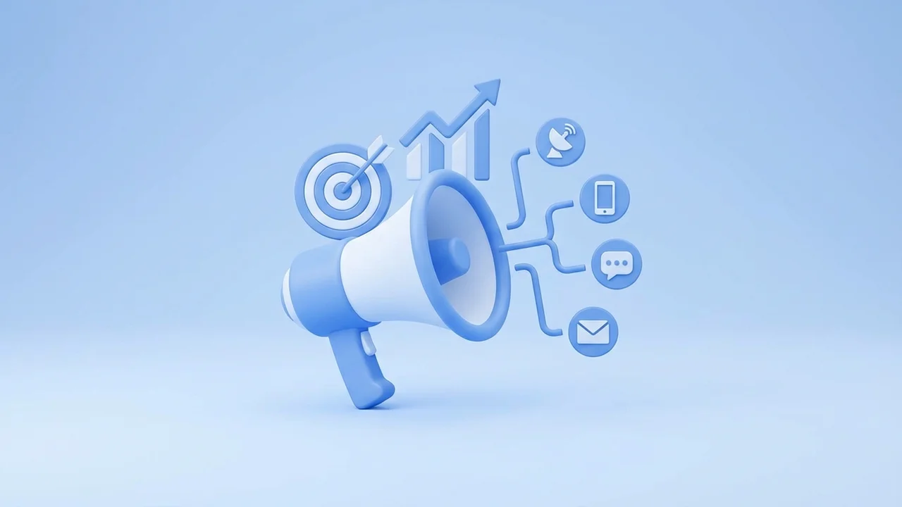 Czym jest intent – intencja użytkownika w marketingu?