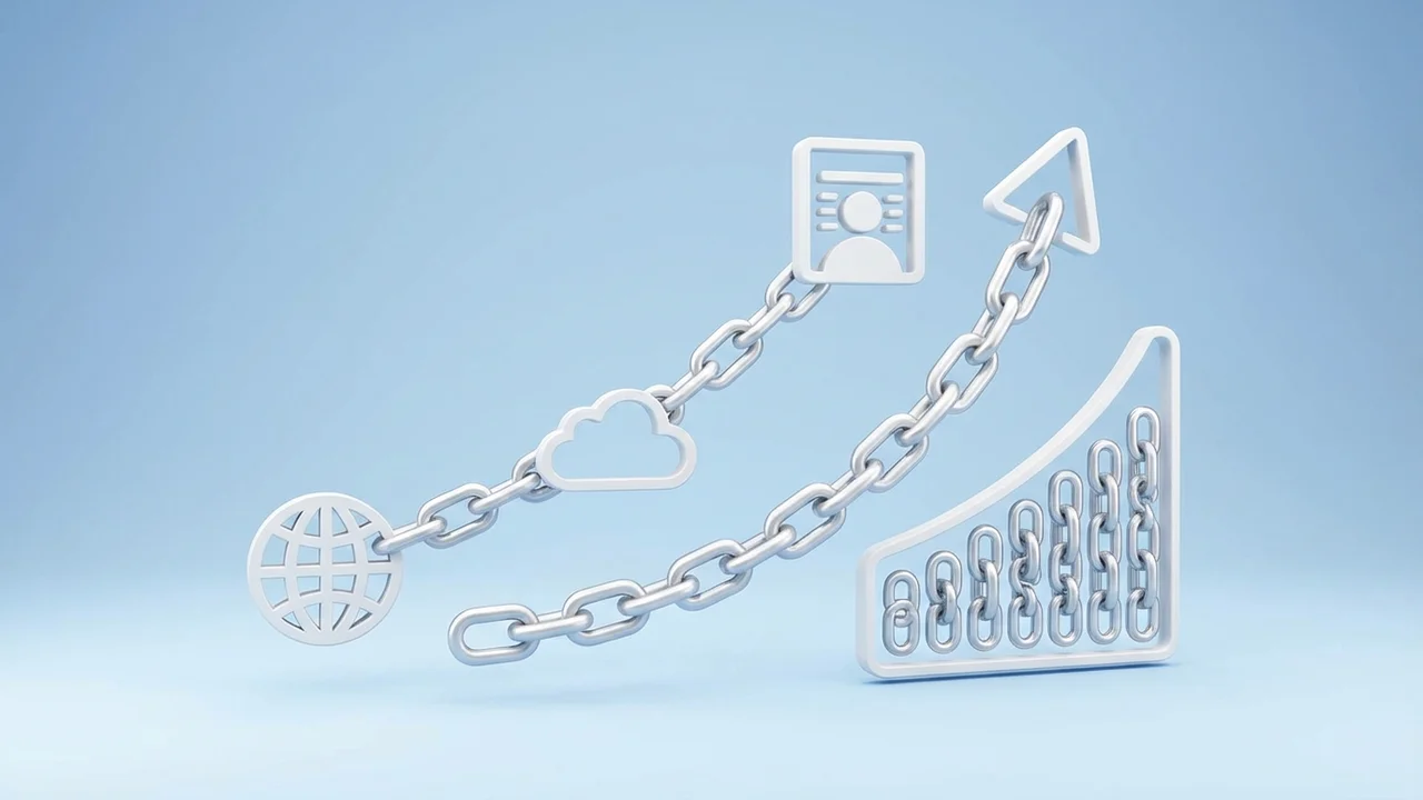 Digital PR a SEO – jak zdobywać linki przez PR?