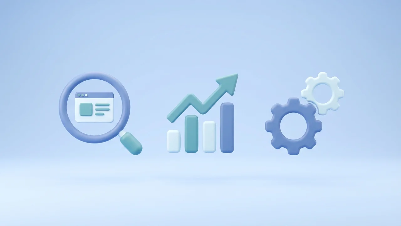 E-E-A-T Google – co to jest i jak wpływa na SEO?