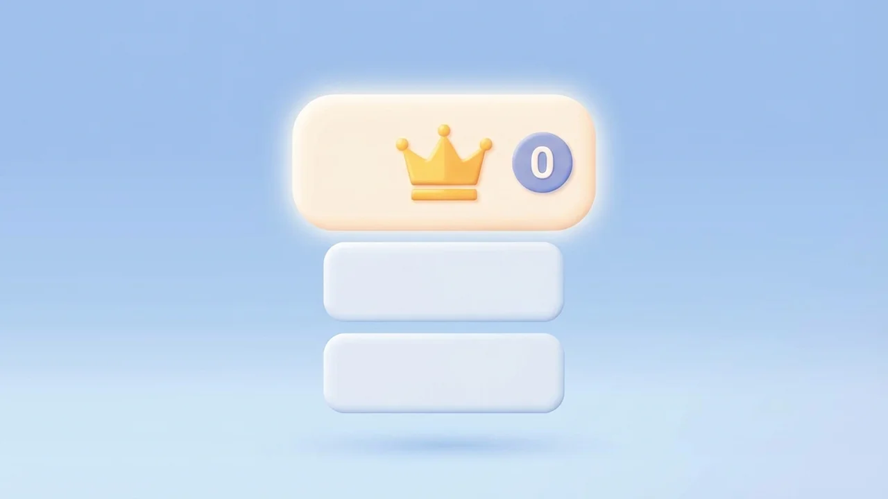 Featured Snippets – jak zdobyć pozycję zero?