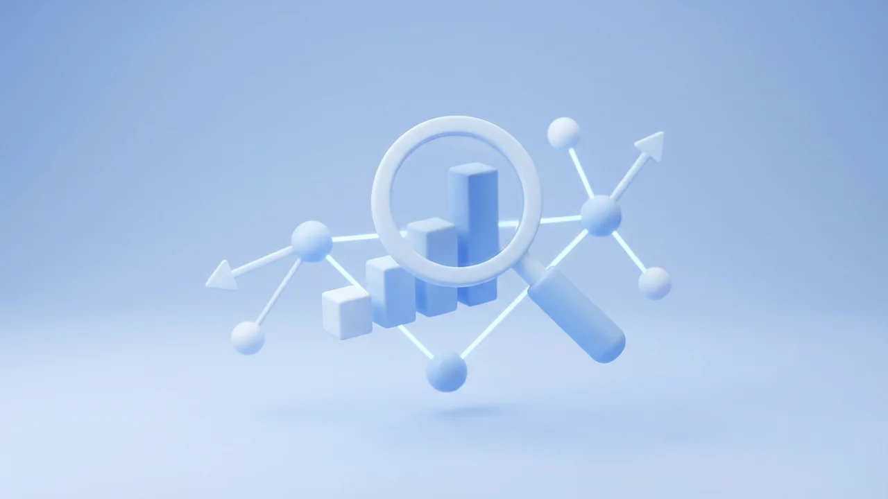 GEO – czym jest Generative Engine Optimization?