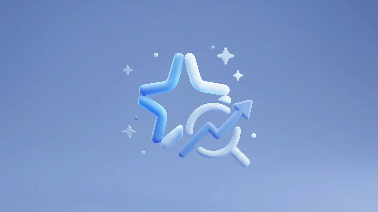 Google Gemini a SEO – wpływ na pozycjonowanie