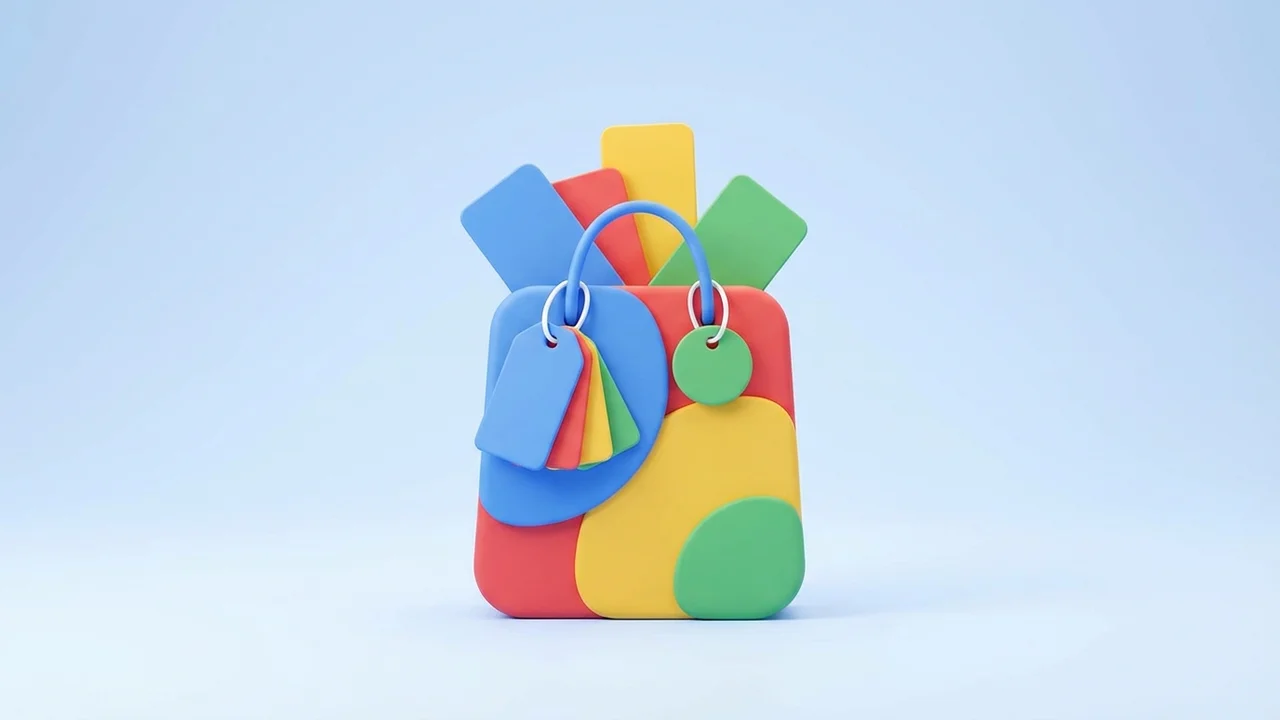 Google Shopping – jak zoptymalizować kampanię?