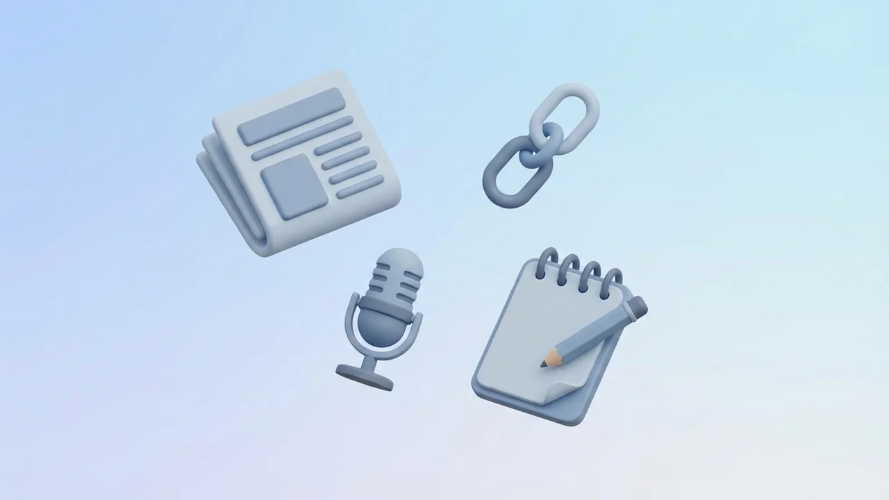 HARO – jak pozyskiwać linki od dziennikarzy?