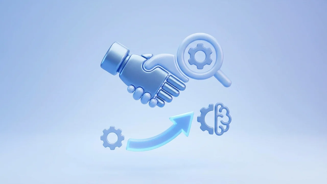 Ile kosztuje automatyzacja SEO z AI? Cennik 2026