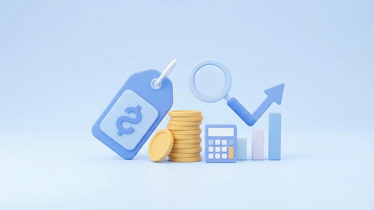 Ile kosztuje pozycjonowanie strony w 2026?