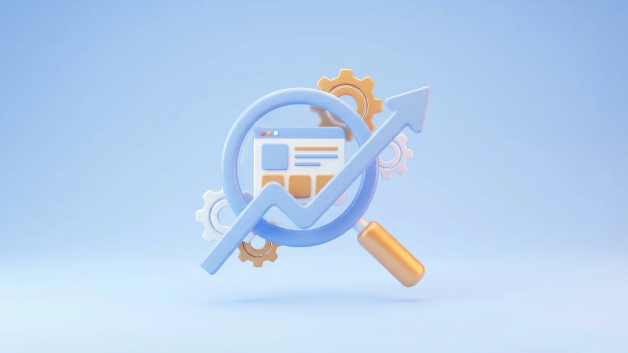 Ile kosztuje SEO miesięcznie? Cennik usług 2026