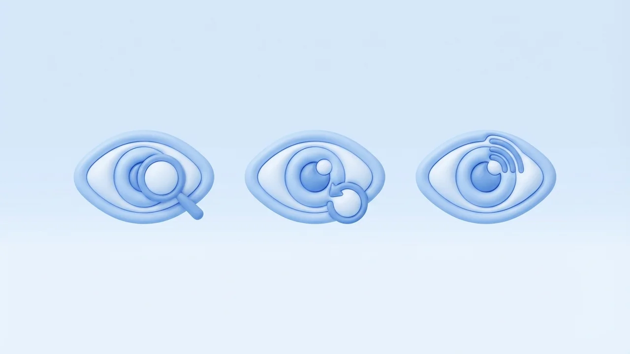 Impressions w SEO – co to są wyświetlenia?