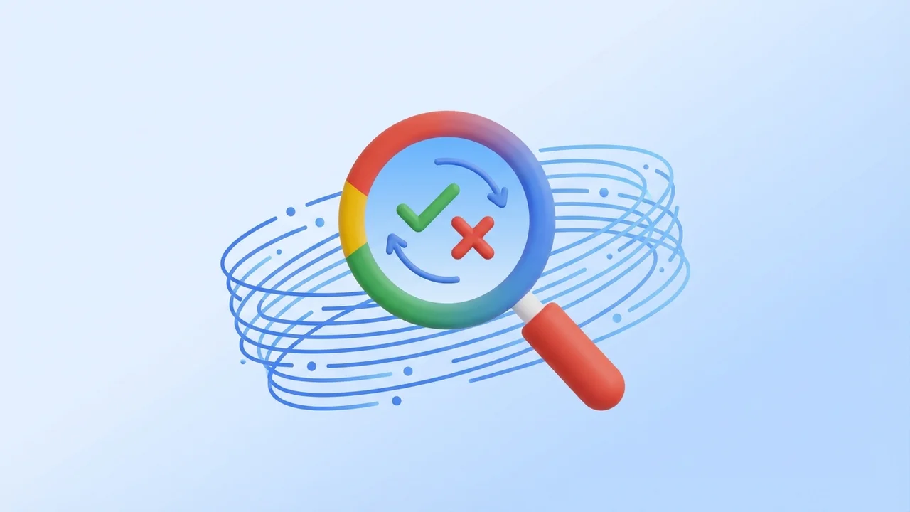 Jak Google wykrywa treści AI? Metody i fakty