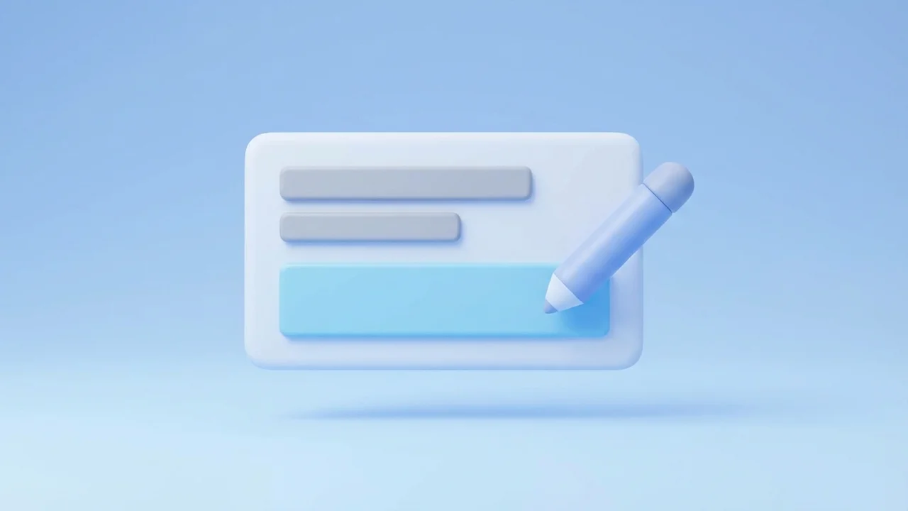 Jak napisać meta description? Poradnik z przykładami