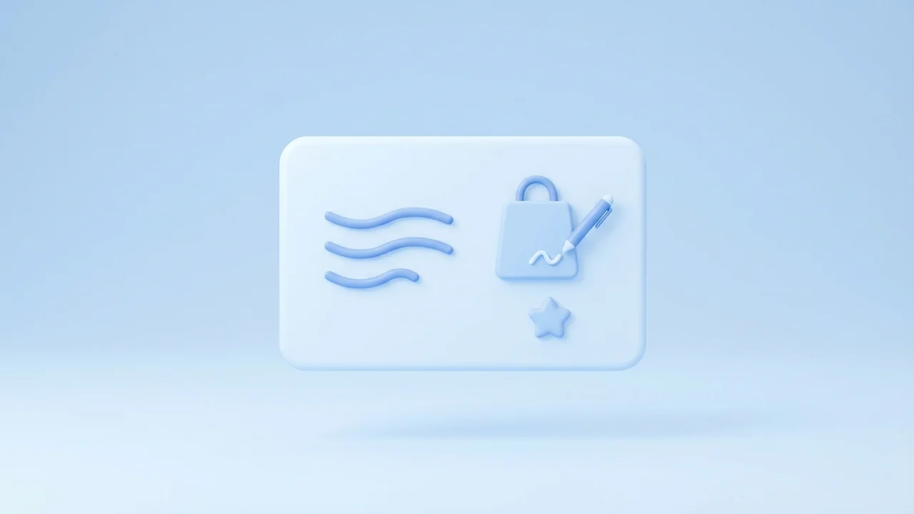 Jak napisać opis produktu? Poradnik SEO