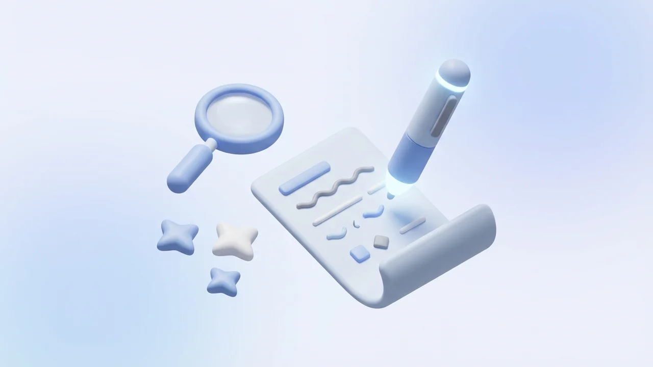 Jak pisać artykuły pod SEO? Kompletny poradnik