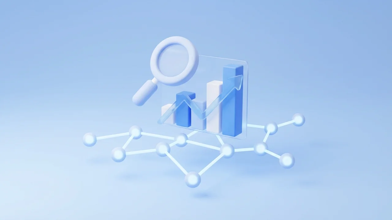 Jak pozycjonować stronę w 2025 roku?