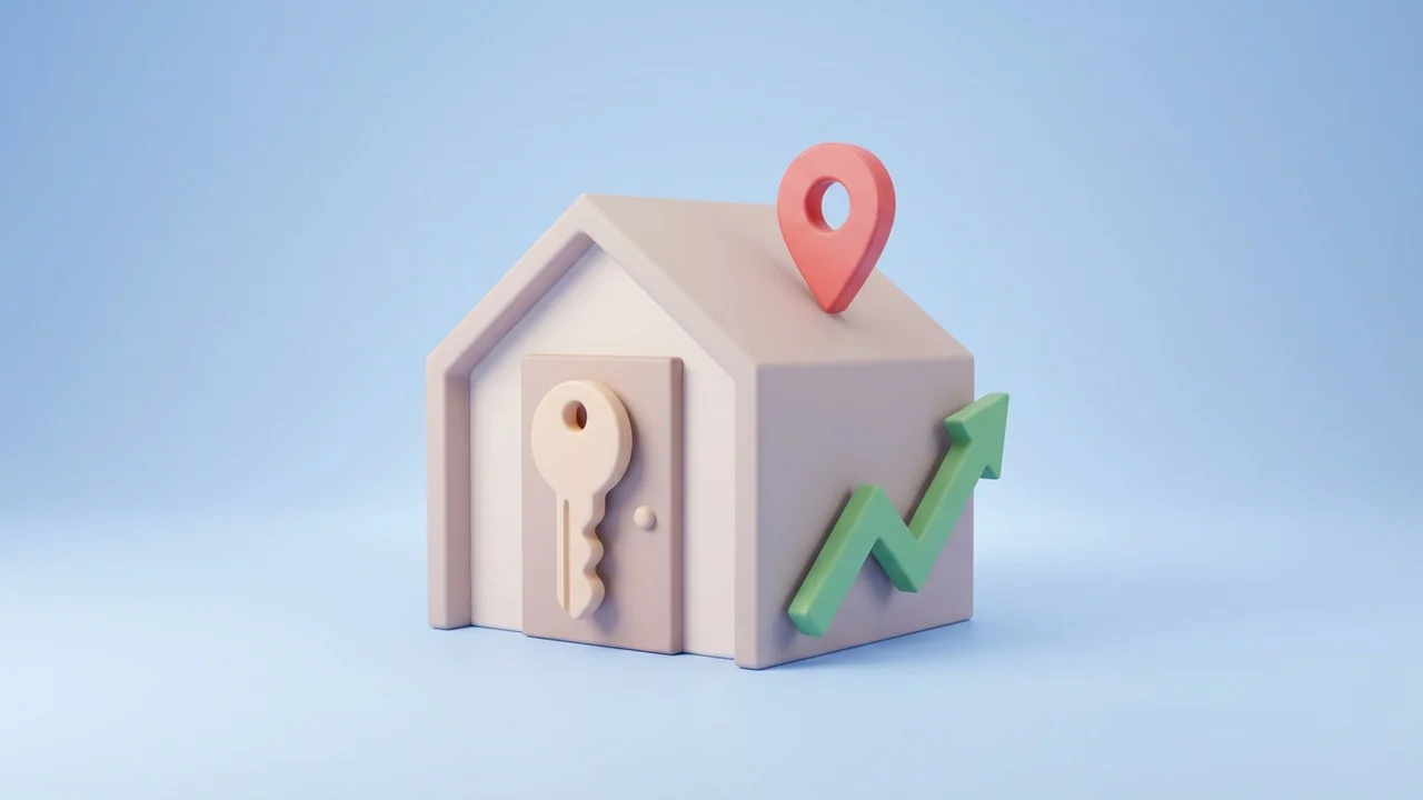 Jak pozyskiwać klientów w nieruchomościach? Online