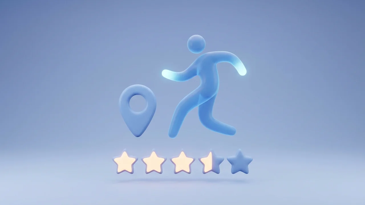 Jak reklamować gabinet fizjoterapii w internecie?