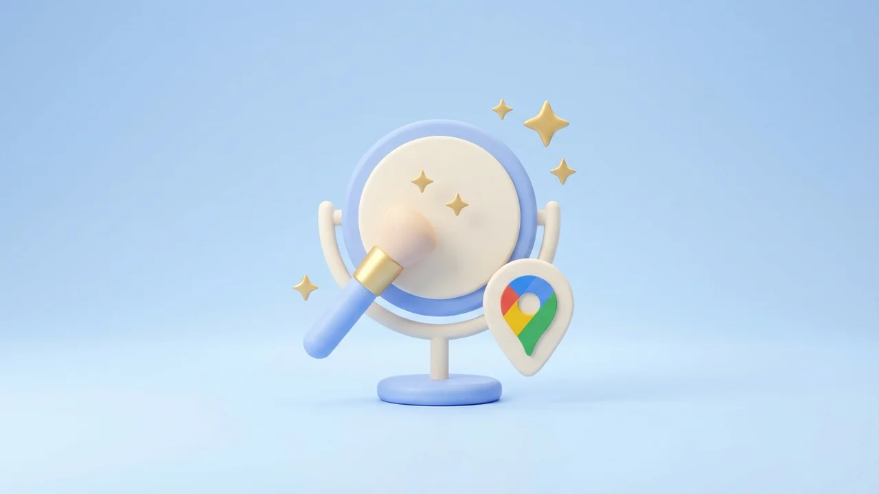 Jak wypromować gabinet kosmetyczny w internecie?