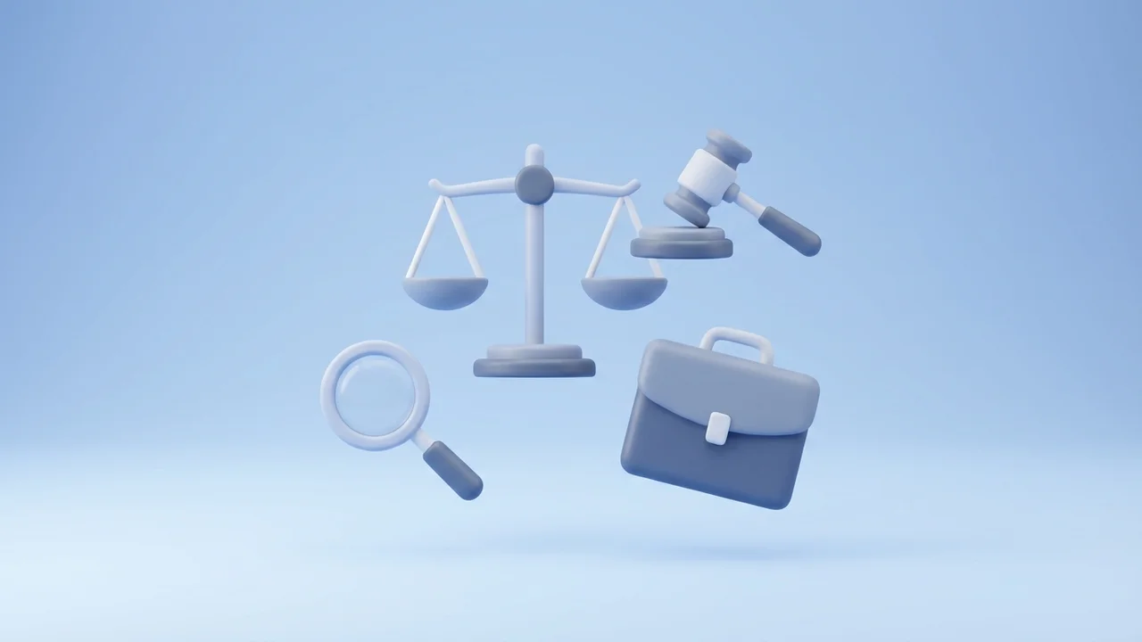 Jak znaleźć klientów dla kancelarii prawnej online?