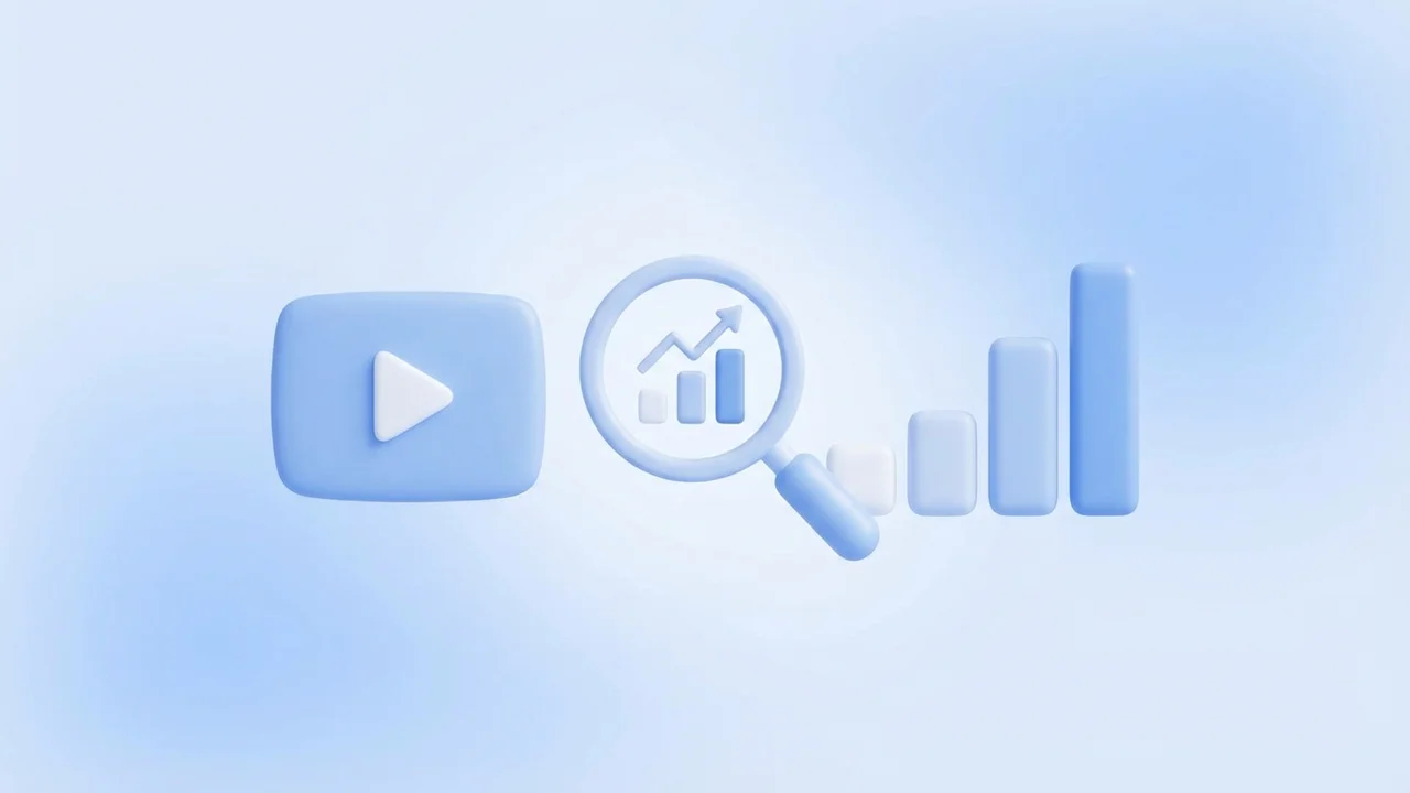 Jak zoptymalizować filmy na YouTube pod SEO?