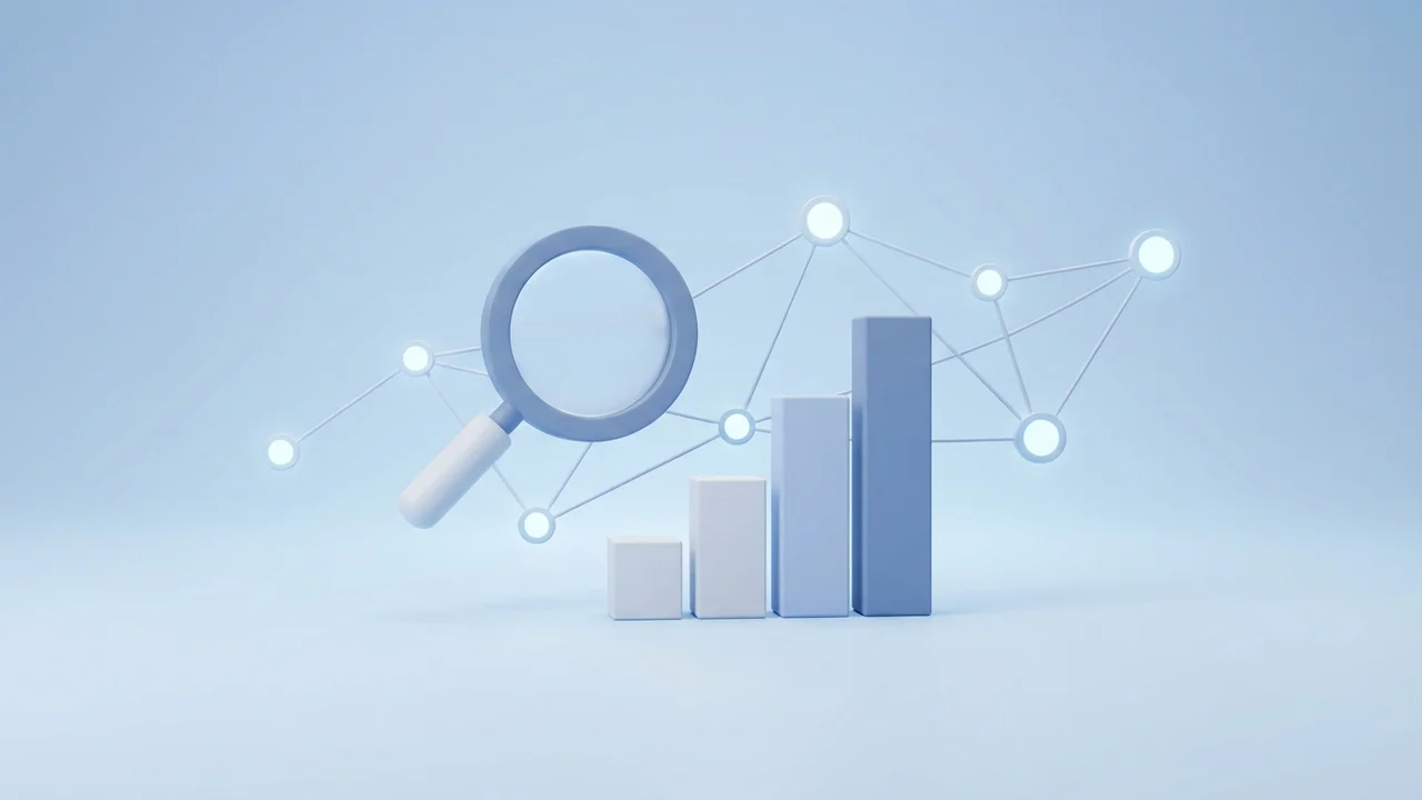 Jak zrobić audyt strony internetowej samodzielnie?