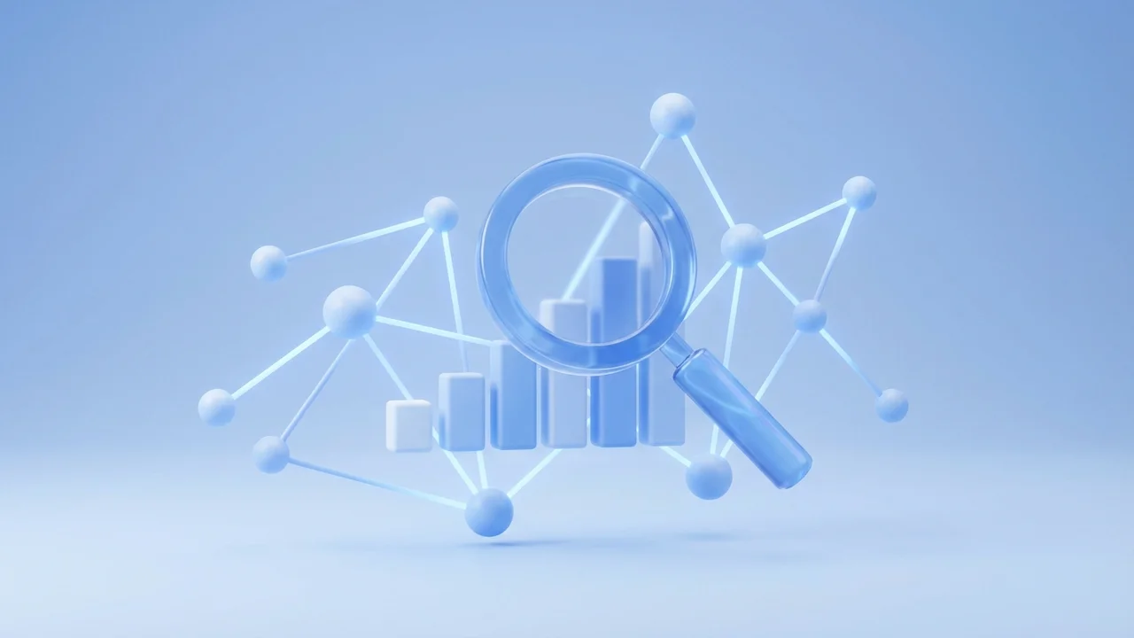 Kampania w sieci wyszukiwania – co to jest i jak działa?