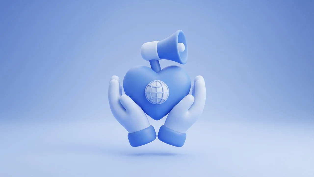 Kampanie retargetingowe – rodzaje i strategie 2026