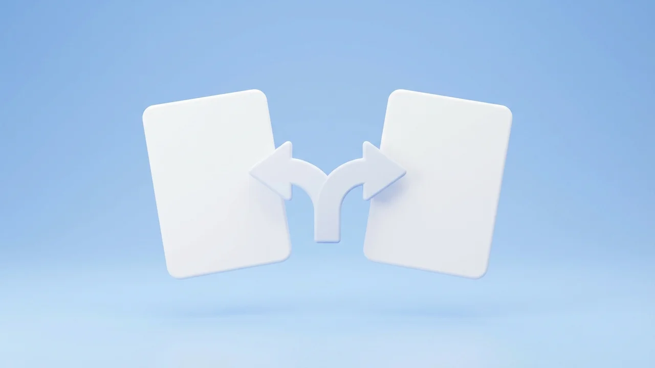 Kanibalizacja słów kluczowych – jak rozwiązać problem?