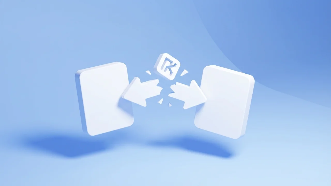 Kanibalizacja słów kluczowych – jak ją wykryć?