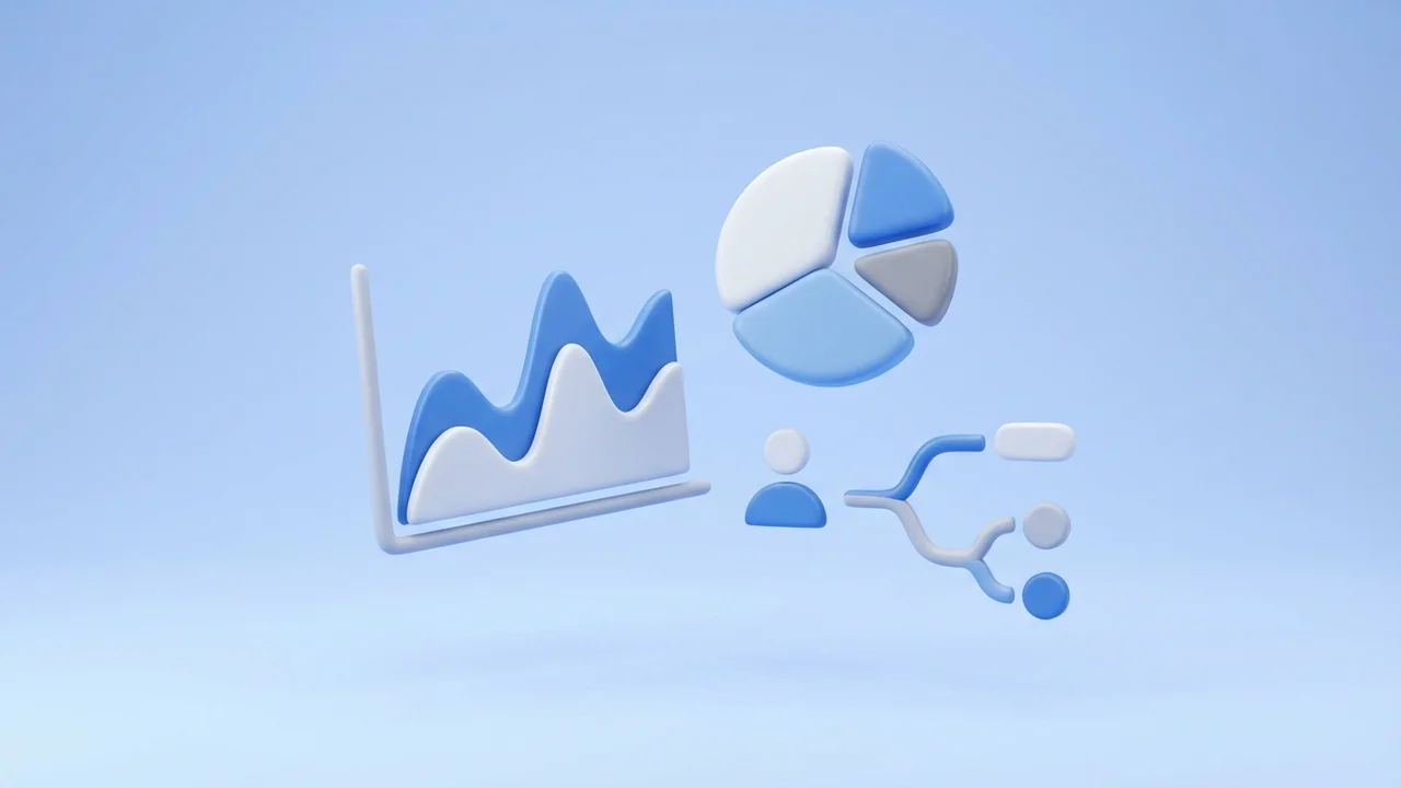 Jak skonfigurować Google Analytics 4 (GA4)?