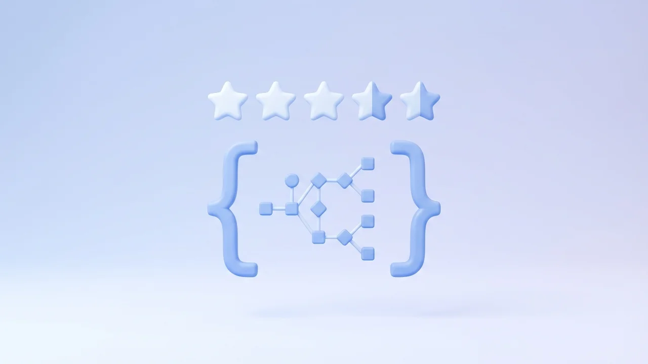 Local Schema Markup – dane strukturalne lokalne